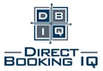 Direct Booking IQ