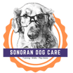 Sonoran Dog Care