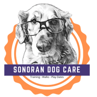 Sonoran Dog Care