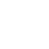 EmBody Health