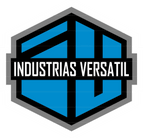 Industrias Versatil