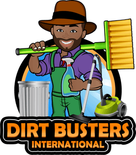 Dirt Busters International