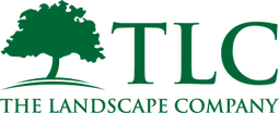 The Landscape Company