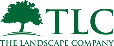 The Landscape Company