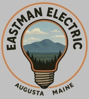 Eastman Electric Inc