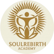 Soul Rebirth Academy