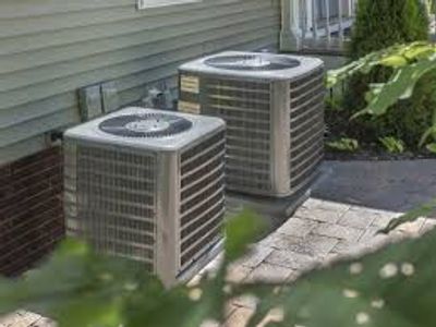Air Conditioning Repair & Installation  in  Temecula