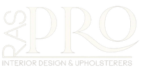 Raspro Interior & Manufacturing