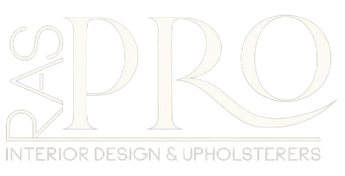 Raspro Interior & Manufacturing