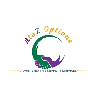 Care Options