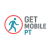 Get Mobile PT