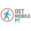 Get Mobile PT