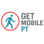 Get Mobile PT