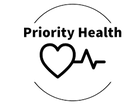 priorityhealthsolutions.ca