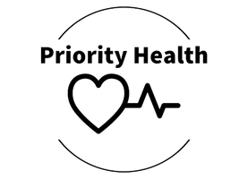 priorityhealthsolutions.ca