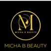 Micha B Beauty