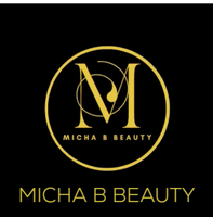 Micha B Beauty