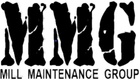 mill maintenance group