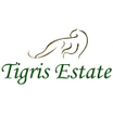 Tigris Estate