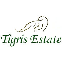 Tigris Estate