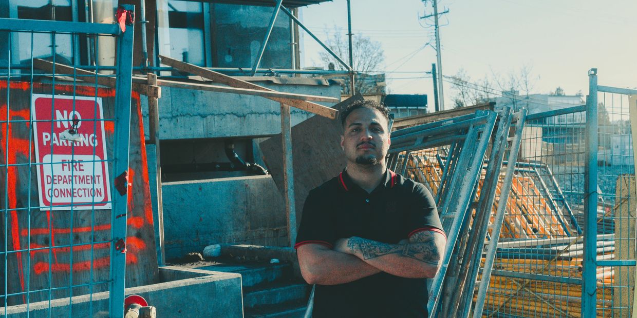 I'm Alijah and I own Echo Point Marketing.