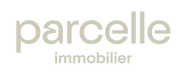 Parcelle immobilier