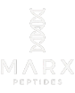 Marx Peptides