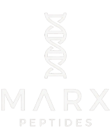 Marx Peptides