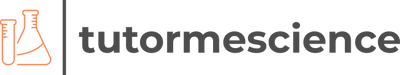 TutorMeScience