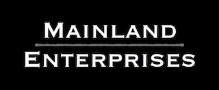 Mainland Enterprises