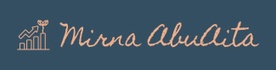 Mirna AbuAita
