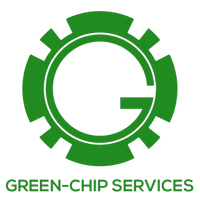 Green-chip services