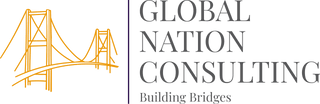 GLOBAL NATION CONSULTING Building Bridges