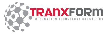 TRANXFORMIT