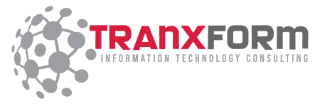 TRANXFORMIT