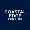 www.coastaledgefencing.com 