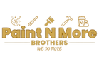 Paint N More Brothers