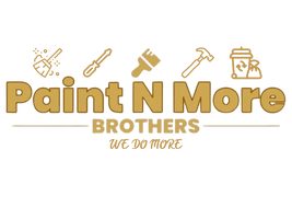 Paint N More Brothers
