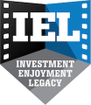 IEL- Investment. ENjoyment.Legacy