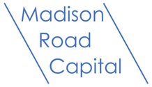 Madison Road Capital