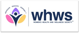 Women's Health and Wellness Society