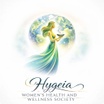 Women's Health and Wellness Society