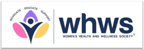 Women's Health and Wellness Society
