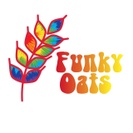 Funky Oats