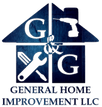 G&G General Home Improvement LLC