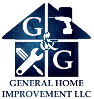 G&G General Home Improvement LLC
