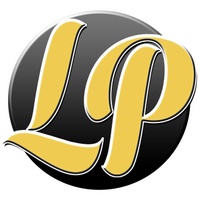 LOPEZ ENTERTAINMENT