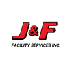 J&F Facility Services