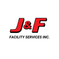 J&F Facility Services