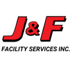 J&F Facility Services